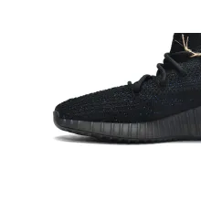 adidas Yeezy Boost 350 V2 Dazzling Blue (Top Quality)