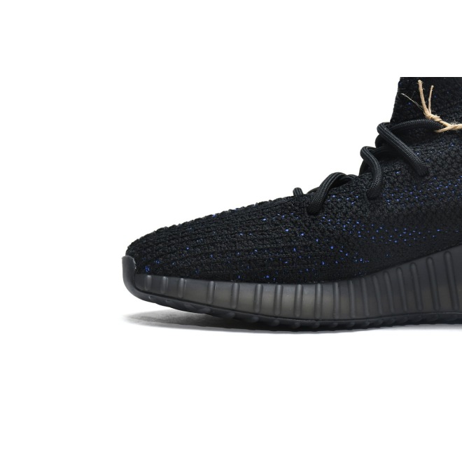 adidas Yeezy Boost 350 V2 Dazzling Blue (Top Quality)
