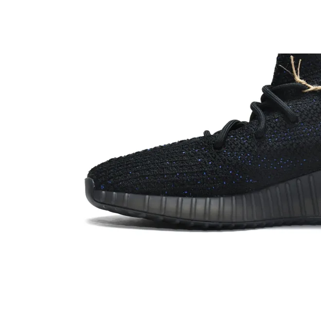 adidas Yeezy Boost 350 V2 Dazzling Blue (Top Quality)