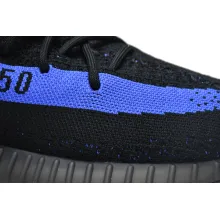 adidas Yeezy Boost 350 V2 Dazzling Blue (Top Quality)