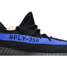 adidas Yeezy Boost 350 V2 Dazzling Blue (Top Quality)