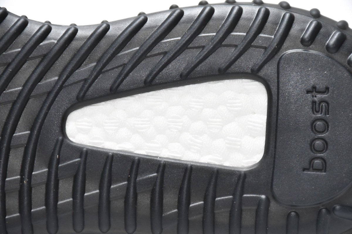 adidas Yeezy Boost 350 V2 Dazzling Blue (Top Quality)