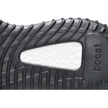adidas Yeezy Boost 350 V2 Dazzling Blue (Top Quality)