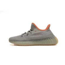 adidas Yeezy Boost 350 V2 Desert Sage (Top Quality)