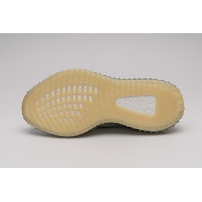 adidas Yeezy Boost 350 V2 Desert Sage (Top Quality)