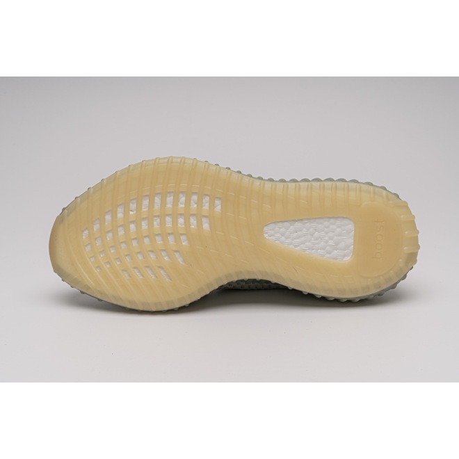 adidas Yeezy Boost 350 V2 Desert Sage (Top Quality)