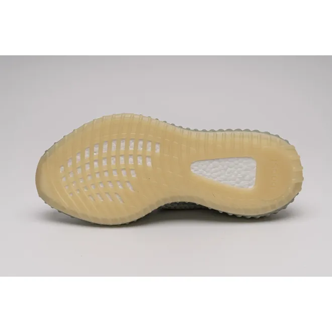 adidas Yeezy Boost 350 V2 Desert Sage (Top Quality)