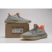 adidas Yeezy Boost 350 V2 Desert Sage (Top Quality)
