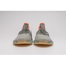 adidas Yeezy Boost 350 V2 Desert Sage (Top Quality)