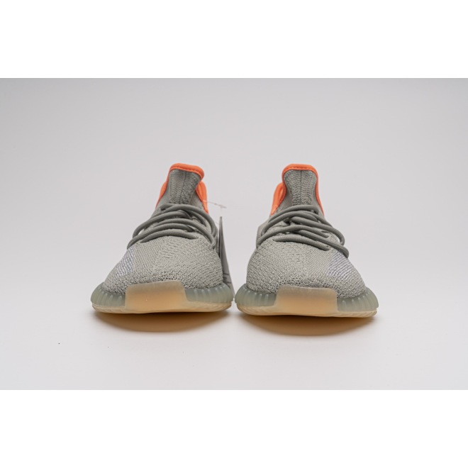 adidas Yeezy Boost 350 V2 Desert Sage (Top Quality)