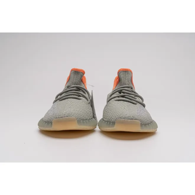 adidas Yeezy Boost 350 V2 Desert Sage (Top Quality)