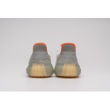 adidas Yeezy Boost 350 V2 Desert Sage (Top Quality)