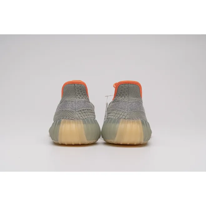 adidas Yeezy Boost 350 V2 Desert Sage (Top Quality)