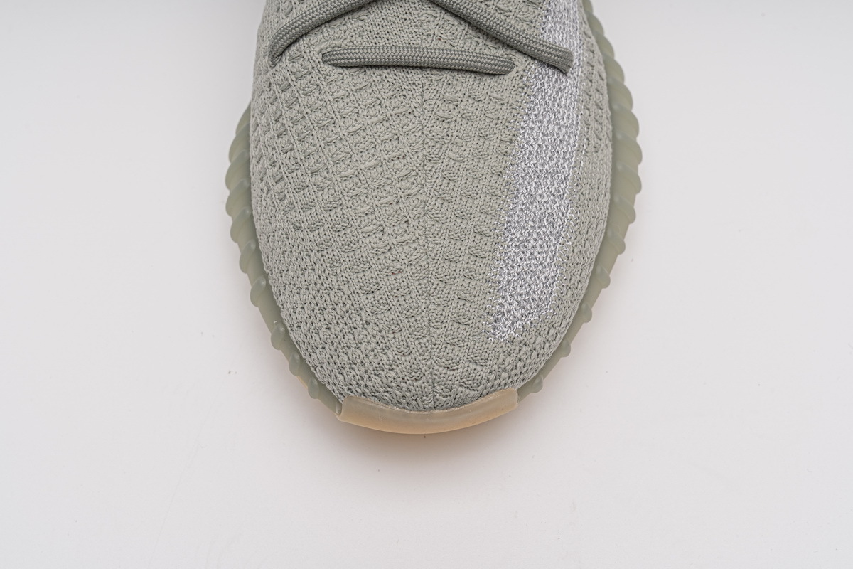 adidas Yeezy Boost 350 V2 Desert Sage (Top Quality)