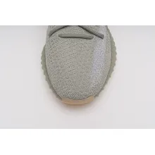 adidas Yeezy Boost 350 V2 Desert Sage (Top Quality)