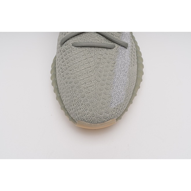 adidas Yeezy Boost 350 V2 Desert Sage (Top Quality)