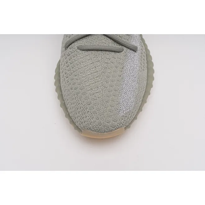 adidas Yeezy Boost 350 V2 Desert Sage (Top Quality)