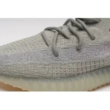 adidas Yeezy Boost 350 V2 Desert Sage (Top Quality)