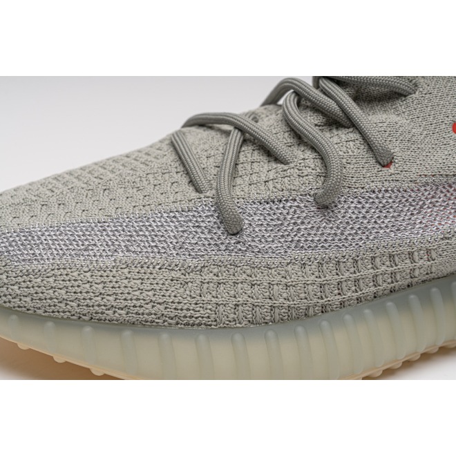 adidas Yeezy Boost 350 V2 Desert Sage (Top Quality)