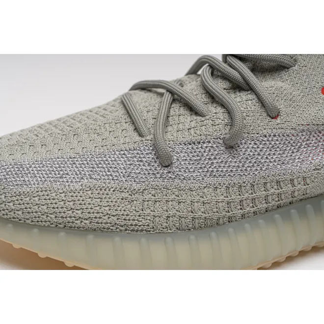 adidas Yeezy Boost 350 V2 Desert Sage (Top Quality)