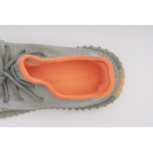 adidas Yeezy Boost 350 V2 Desert Sage (Top Quality)