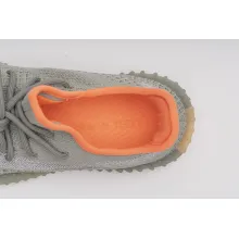 adidas Yeezy Boost 350 V2 Desert Sage (Top Quality)
