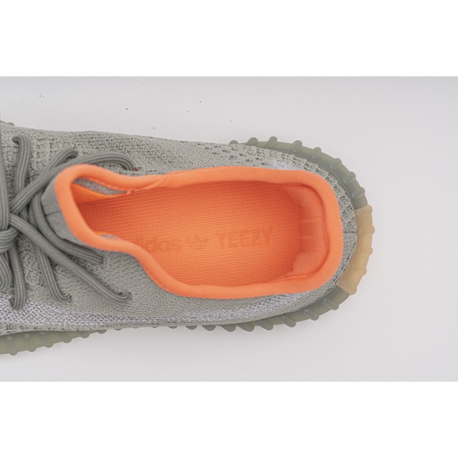 adidas Yeezy Boost 350 V2 Desert Sage (Top Quality)