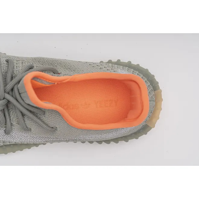 adidas Yeezy Boost 350 V2 Desert Sage (Top Quality)