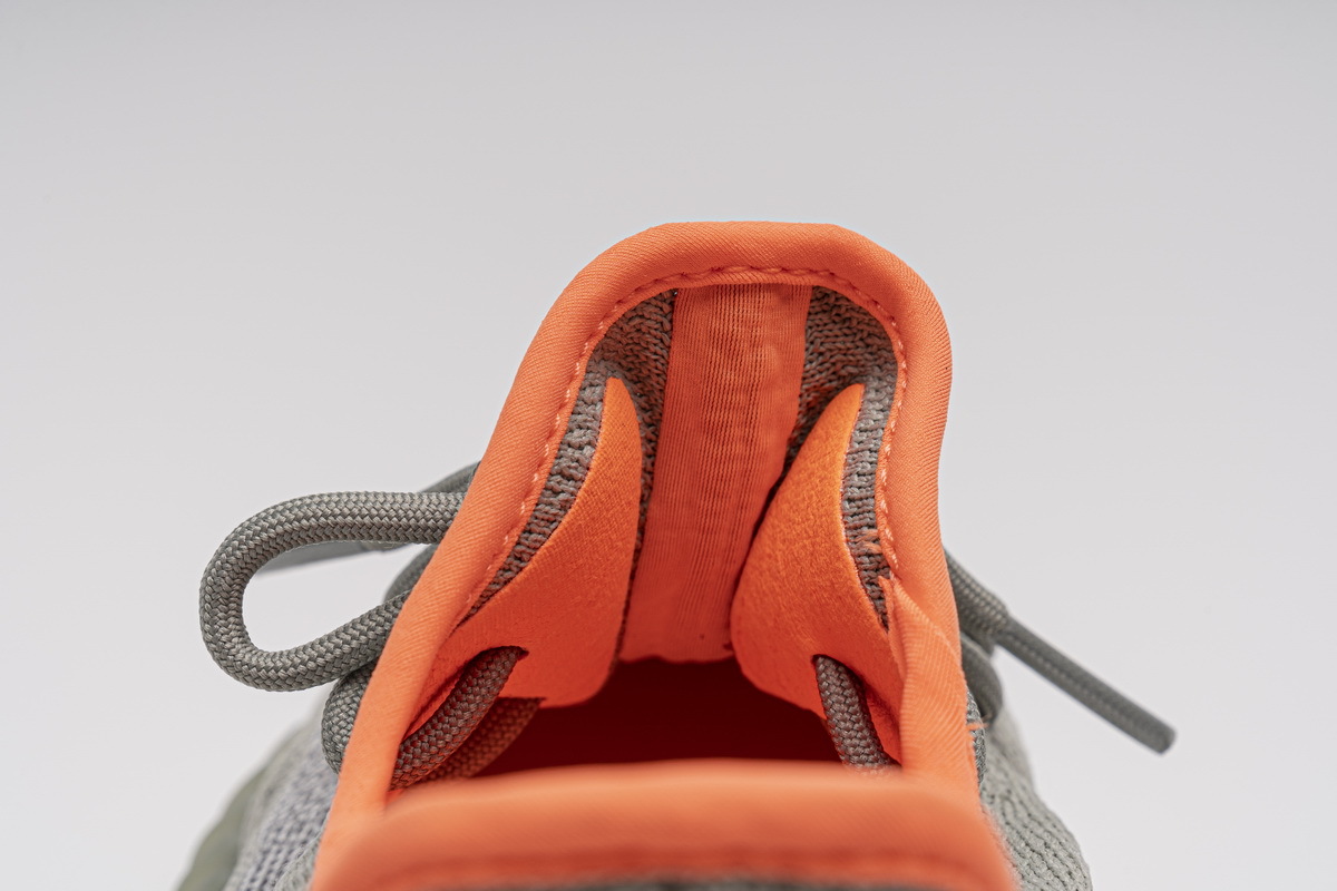 adidas Yeezy Boost 350 V2 Desert Sage (Top Quality)