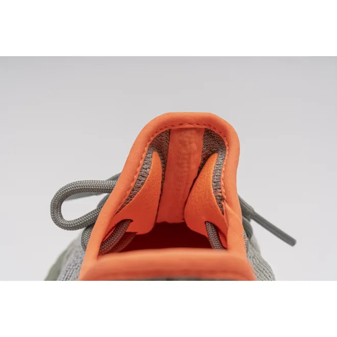 adidas Yeezy Boost 350 V2 Desert Sage (Top Quality)