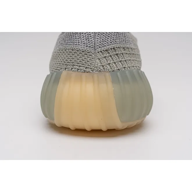 adidas Yeezy Boost 350 V2 Desert Sage (Top Quality)