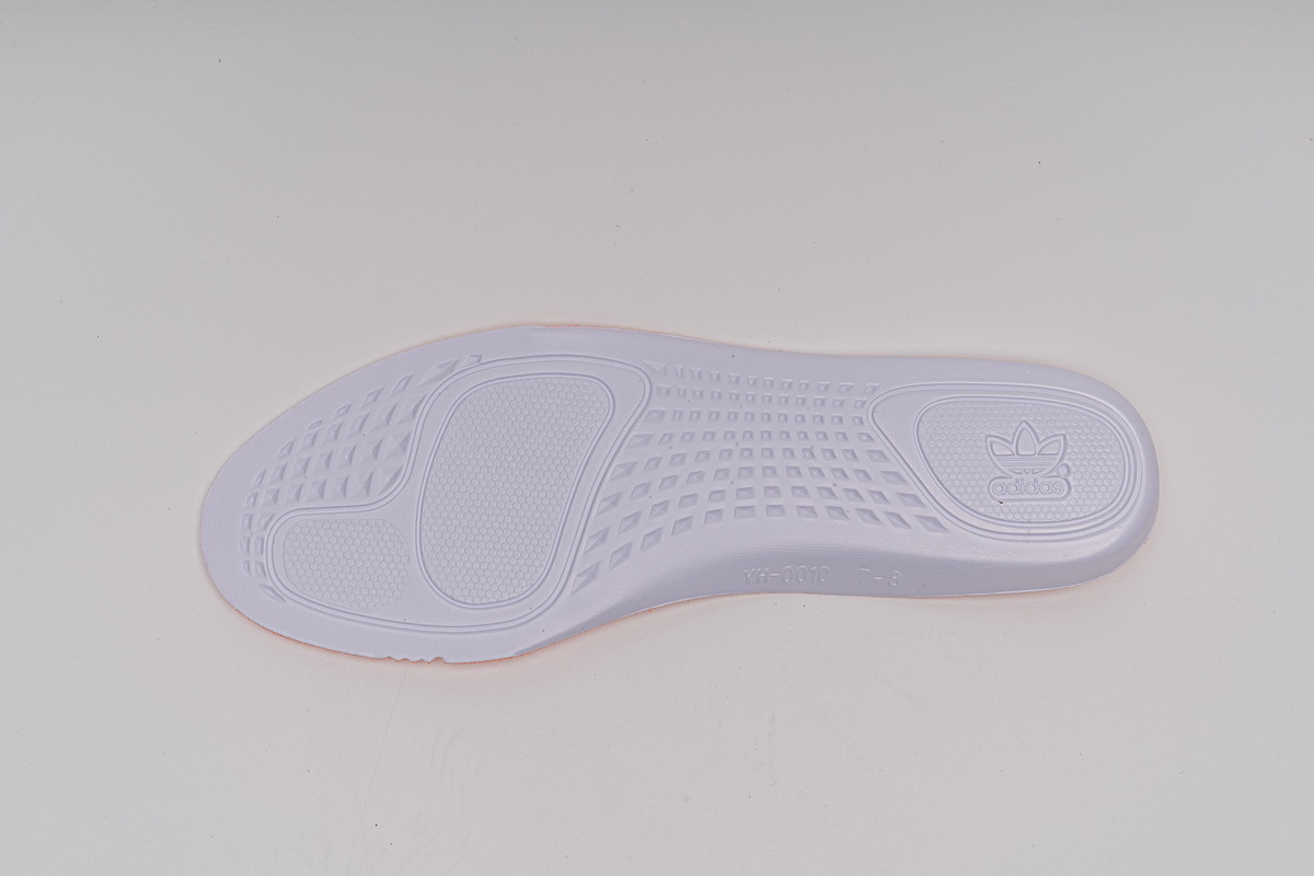 adidas Yeezy Boost 350 V2 Desert Sage (Top Quality)