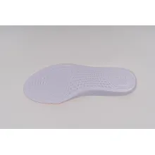 adidas Yeezy Boost 350 V2 Desert Sage (Top Quality)