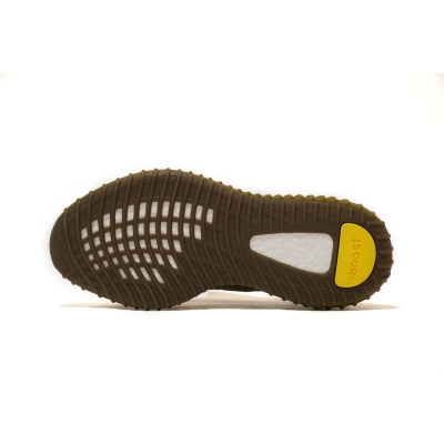 adidas Yeezy Boost 350 V2 Earth (Top Quality)