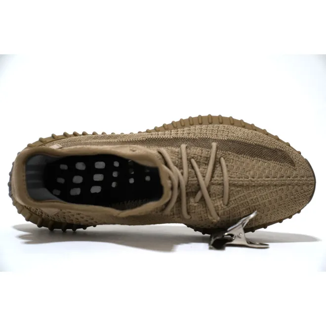adidas Yeezy Boost 350 V2 Earth (Top Quality)