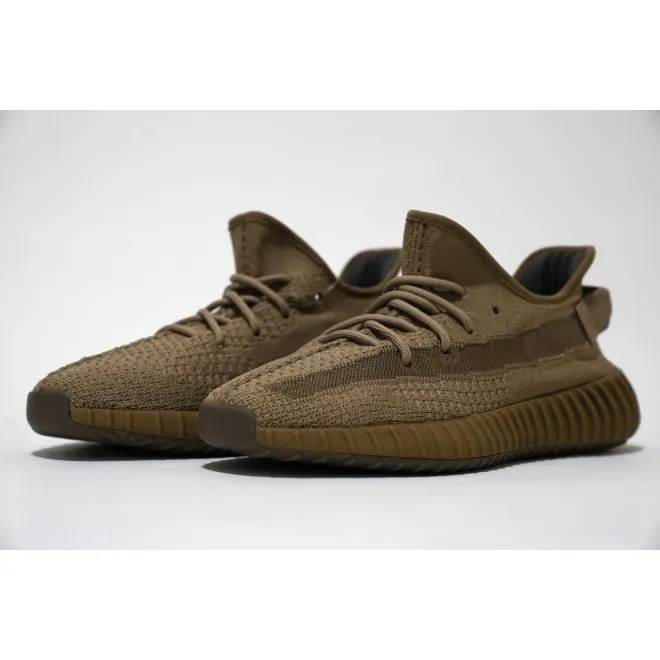 adidas Yeezy Boost 350 V2 Earth (Top Quality)