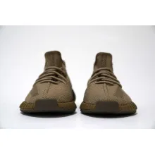 adidas Yeezy Boost 350 V2 Earth (Top Quality)