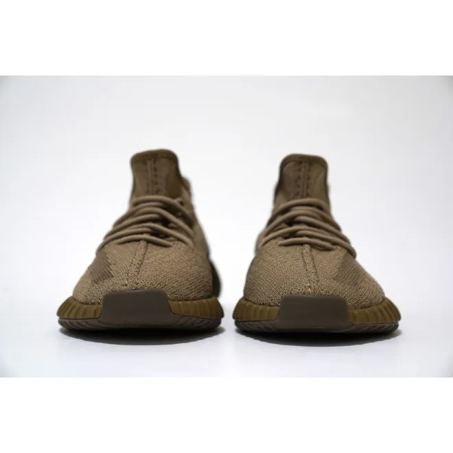 adidas Yeezy Boost 350 V2 Earth (Top Quality)
