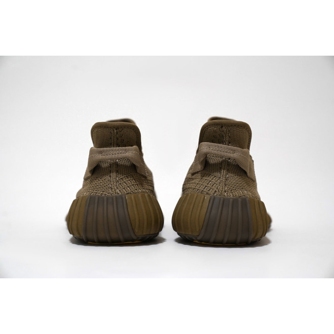 adidas Yeezy Boost 350 V2 Earth (Top Quality)