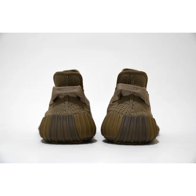adidas Yeezy Boost 350 V2 Earth (Top Quality)