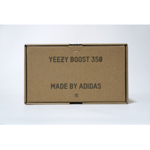 adidas Yeezy Boost 350 V2 Earth (Top Quality)