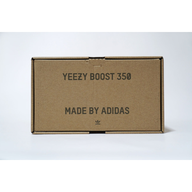 adidas Yeezy Boost 350 V2 Earth (Top Quality)