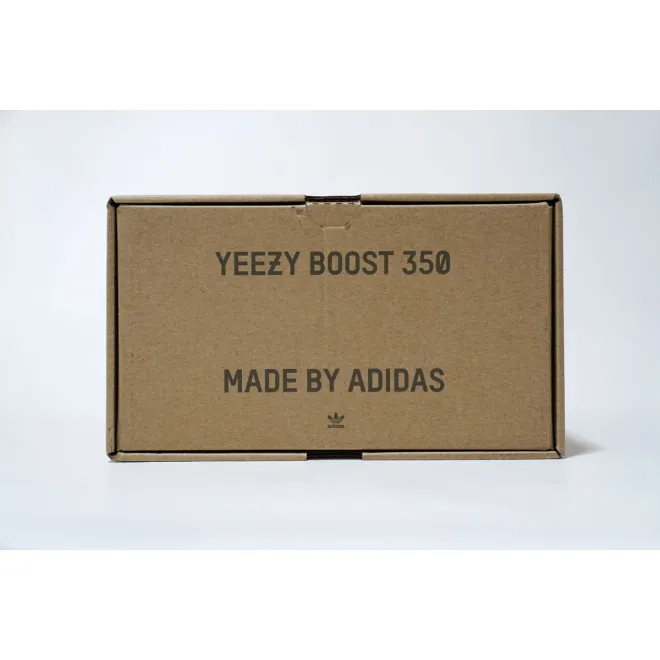 adidas Yeezy Boost 350 V2 Earth (Top Quality)