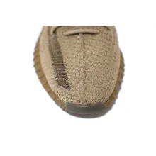 adidas Yeezy Boost 350 V2 Earth (Top Quality)