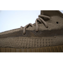 adidas Yeezy Boost 350 V2 Earth (Top Quality)