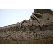 adidas Yeezy Boost 350 V2 Earth (Top Quality)