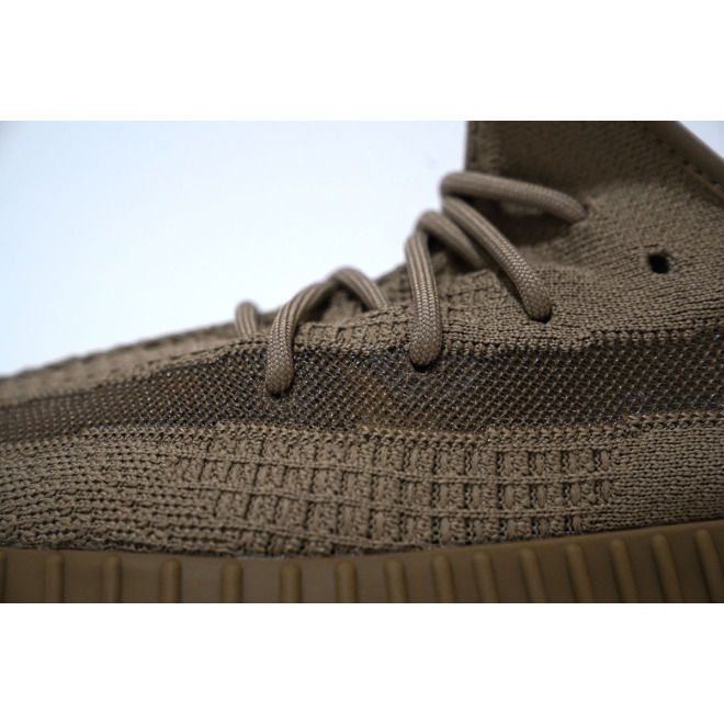 adidas Yeezy Boost 350 V2 Earth (Top Quality)