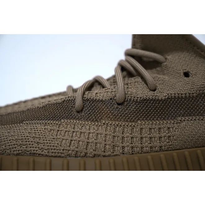 adidas Yeezy Boost 350 V2 Earth (Top Quality)