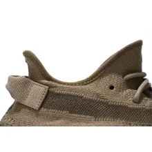 adidas Yeezy Boost 350 V2 Earth (Top Quality)