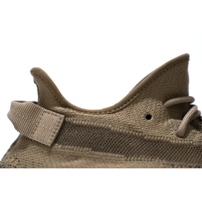 adidas Yeezy Boost 350 V2 Earth (Top Quality)